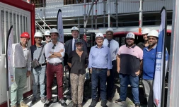 Convention CGSS et bailleurs