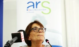 Martine Ladoucette 