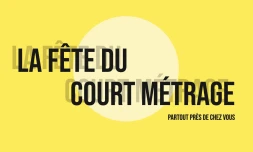 Saint-Pierre : la Fête du Court Métrage s'invite dans les médiathèques