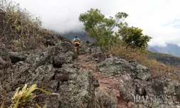 Grand Raid 2022