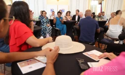 voeux 2024 ericka bareigts