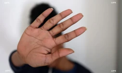 violence faites aux femmes