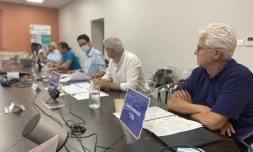 Feuille de route du Medef