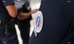 Police 