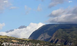 Hauts de la Possession 