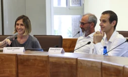 projet giroflée du département