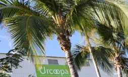 URCOOPA