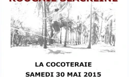 Corde