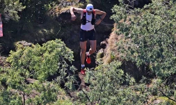 grand raid 2013