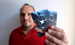 Jeu de cartes TCG Xénoscard