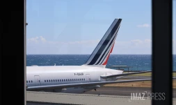 Air France