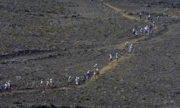 grand raid 2002