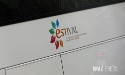 SPL Estival 