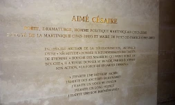 Césaire