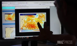 météo france 