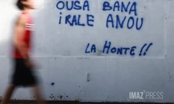 inscription tags le pen