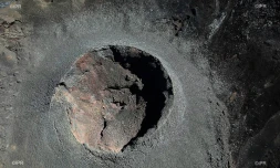 volcan 