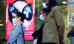 air austral, air france, boutiques, saint-denis, vols