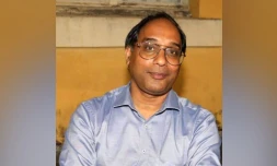 Gérard Canabady Moutien