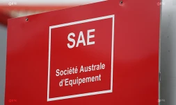 SAE
