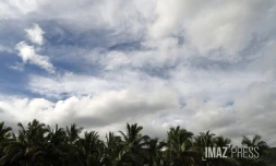 météo réunion