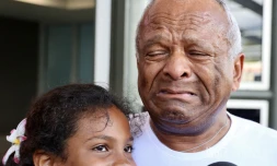 enfants de la creuse 