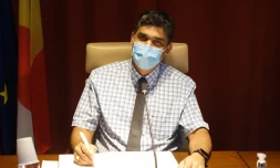 Accord de coopération entre les universités des Seychelles et de La Réunion