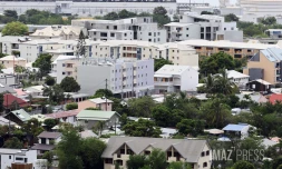 immobilier foncier la possession