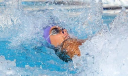 Natation 