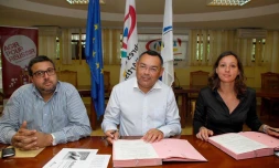 chambre de métiers remed