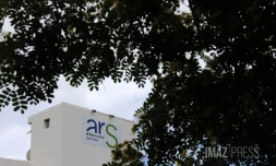 ARS 