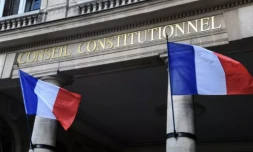 Pouvoir d'achat: feu vert du Conseil constitutionnel malgré des réserves "inédites"