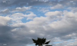 Météo Réunion