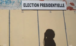 Présidentielle - Une nouvelle liste de parrains publiée