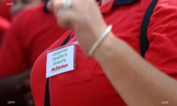 manif monsieur bricolage 