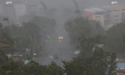 cyclone bejisa 