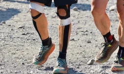 Grand Raid 2023