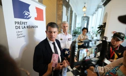 Manuel Valls 