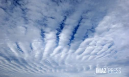 météo réunion nuages 