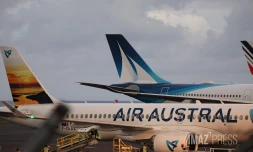 avions 