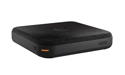 Orange lance son nouveau Décodeur TV 6 : plus performant, plus intuitif et écoconçu