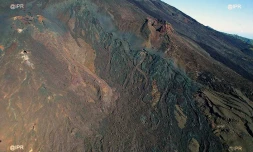 volcan 