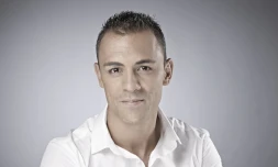 Fabrice Lebon