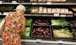 contrôle des prix BQP