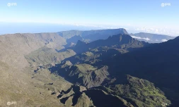 cirque de mafate