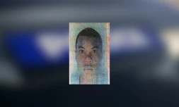 disparition enfant chu