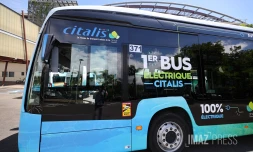cinor mobilités 2025