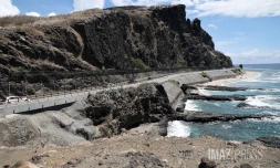 route du cap la houssaye 