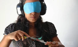 journée de la surdicécité