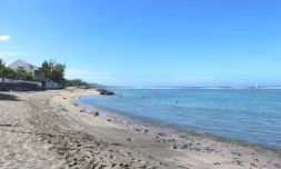 Saint-Leu